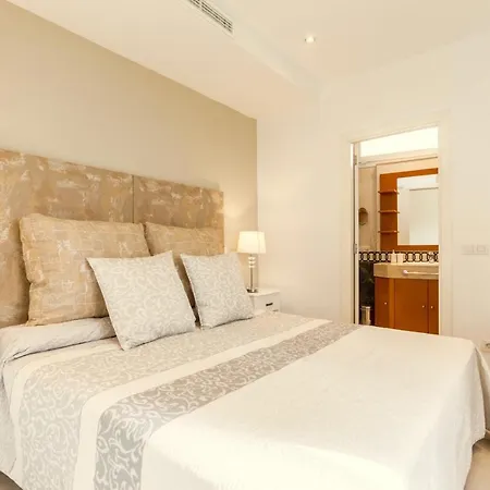 Beach Pinaret Villa
